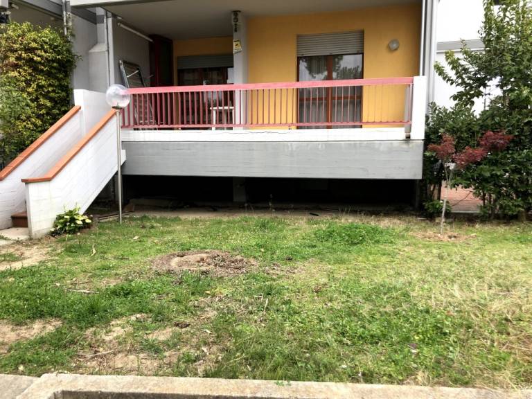 foto12
