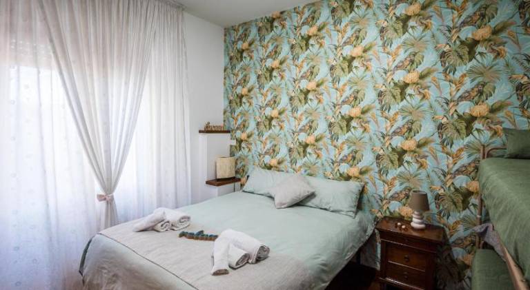 Brigida B&B in San Benedetto del Tronto