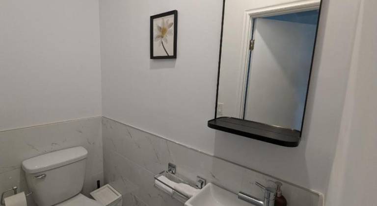 foto30