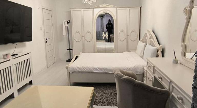 Holiday apartment | Pets allowed — photo 2