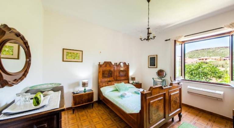 La casa di Mannazzotta 1 — photo 2