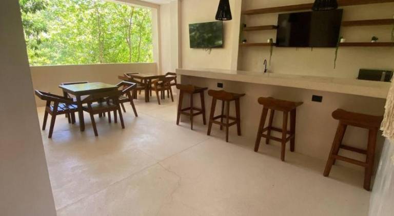 Beautiful holiday apartment with pool | Pet-friendly — photo 4