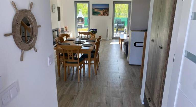 Lovely vacation home with pool | Pets allowed — photo 5
