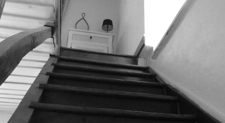 La Chouette Burgonde — photo 5