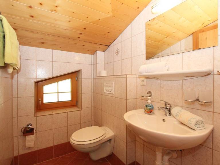 foto16