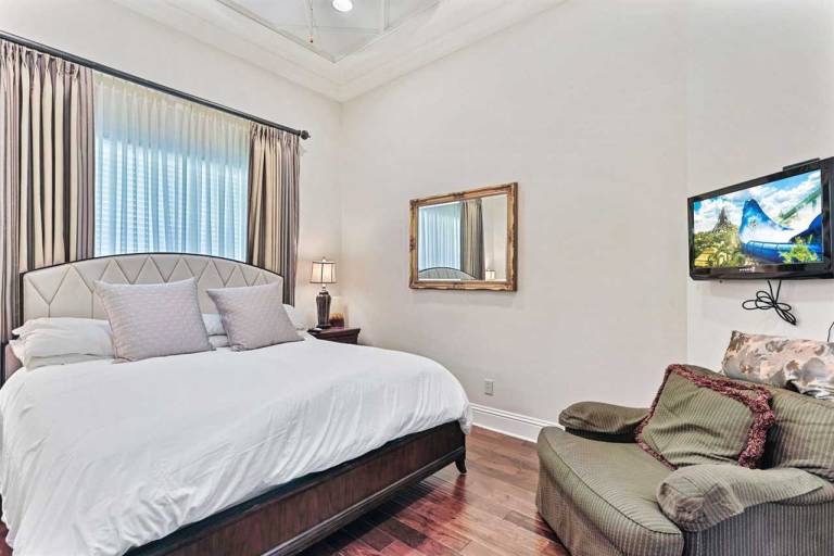 photo <!--photo--> Owner direct vacation rental    <!--idR2--> <!--idR3-->