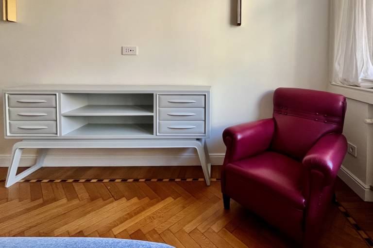 foto35