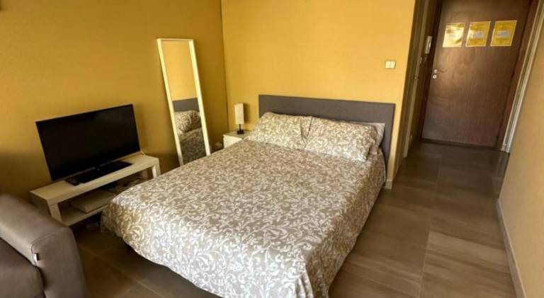 Charming apartment with pool | Dogs allowed in Menton