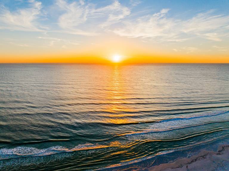 House  Siesta Key