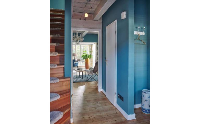 House Altona