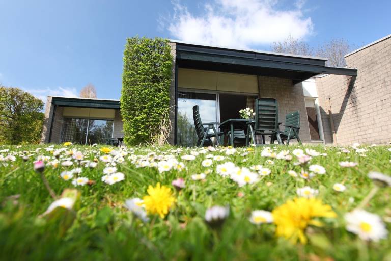 Huis Valkenburg aan de Geul