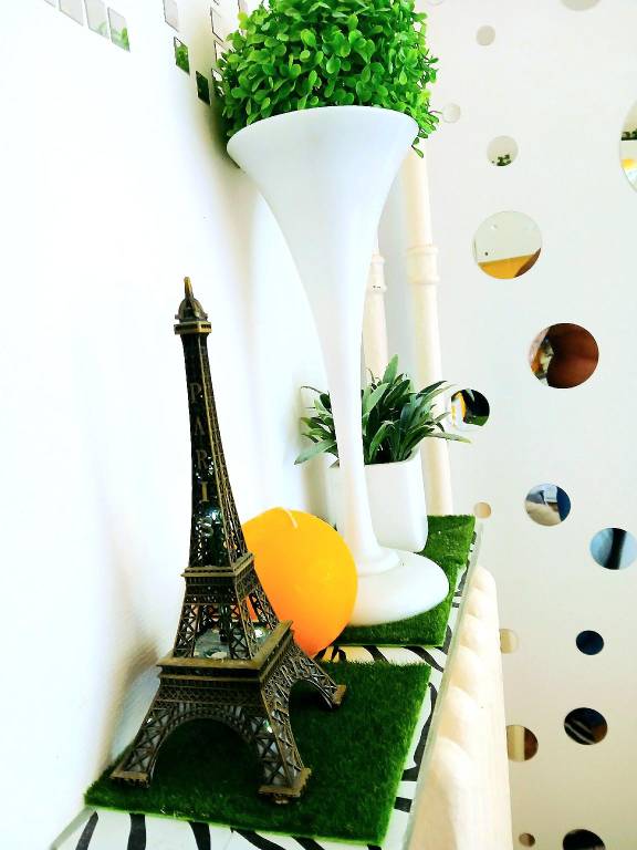 Charming apartment | Pets are welcome — photo 4
