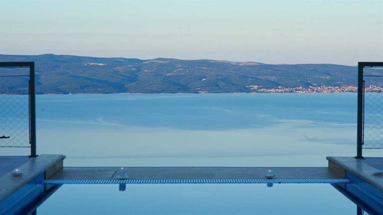 Luxury Villa Venera with Pool — photo 3