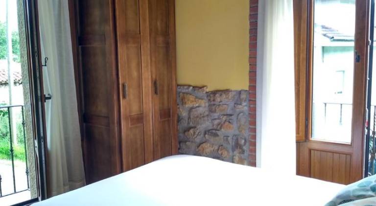 House with 2 rooms for 5 persons — photo 2