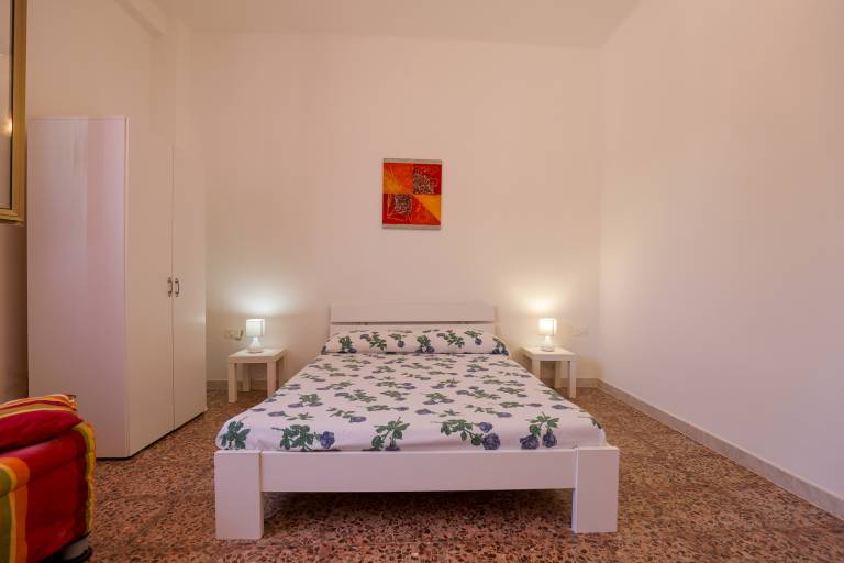Family-oriented ample house with garden | Pets are welcome — photo 3