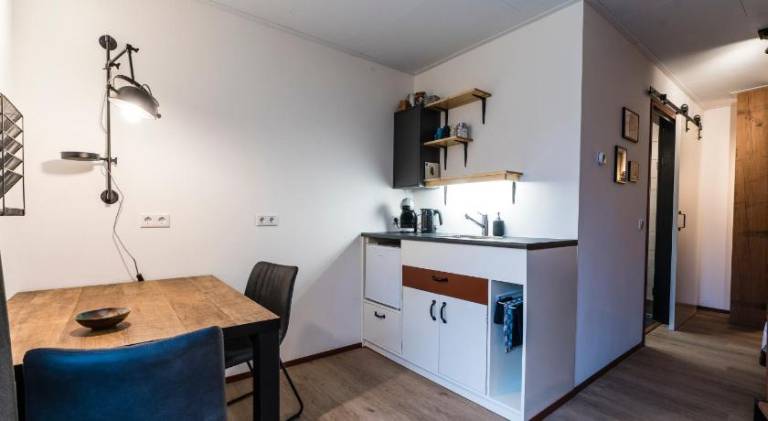 B&B De Oldambtster — photo 3