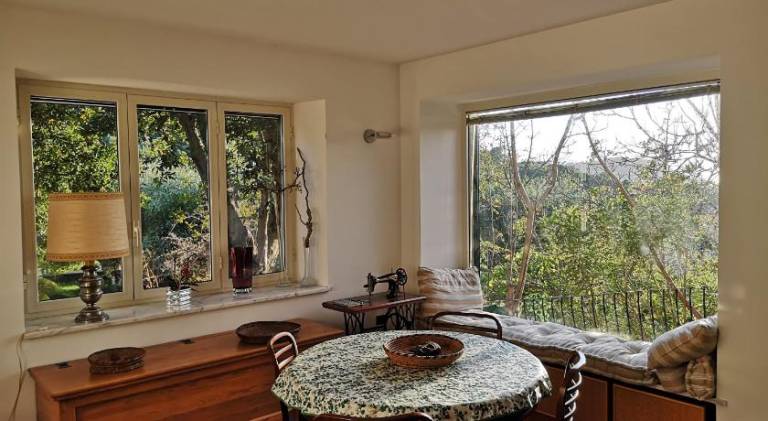 Family-friendly pleasant house with grill, yard & terrace | Pets allowed — photo 2
