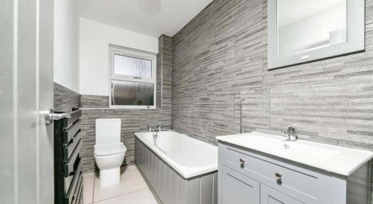 Nice rental apartment | Pet-friendly — photo 2
