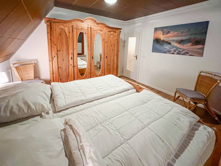 foto19