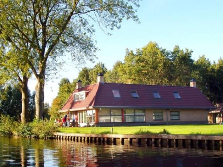 Huis Kalenberg