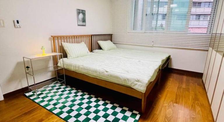 foto33