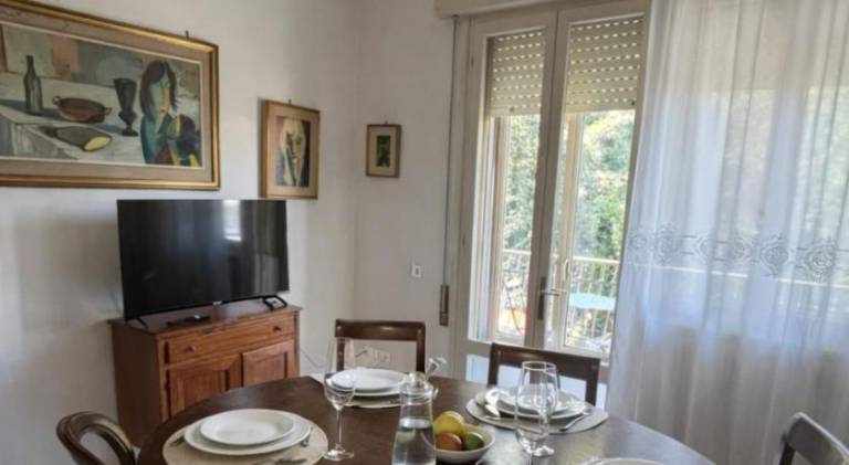 Lovely vacation home | Pets are welcome — photo 2