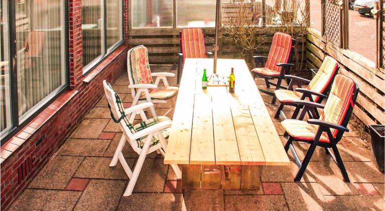 Wonderful holiday apartment | Next to the beach | Pet-friendly — photo 3