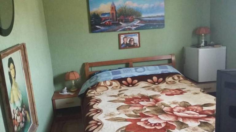 Bed & Breakfast Cetinje Municipality