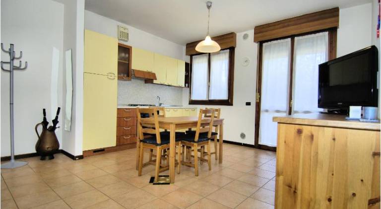 Apartment | Pet-friendly — photo 2