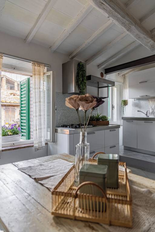Apartment Ponte D'arbia