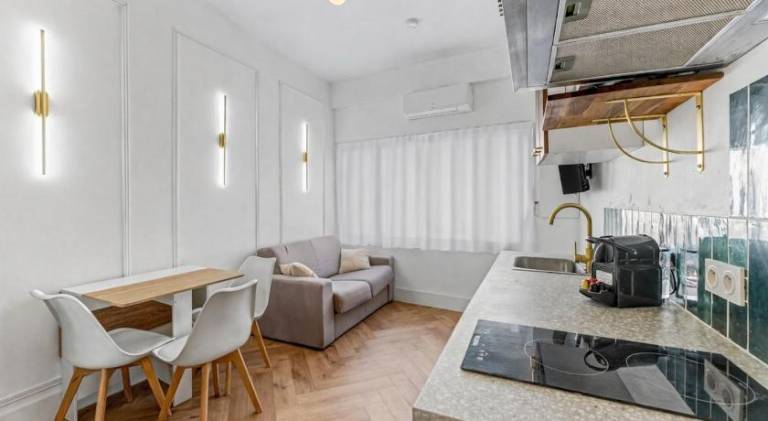 Wonderful apartment | Pet-friendly in Colomiers