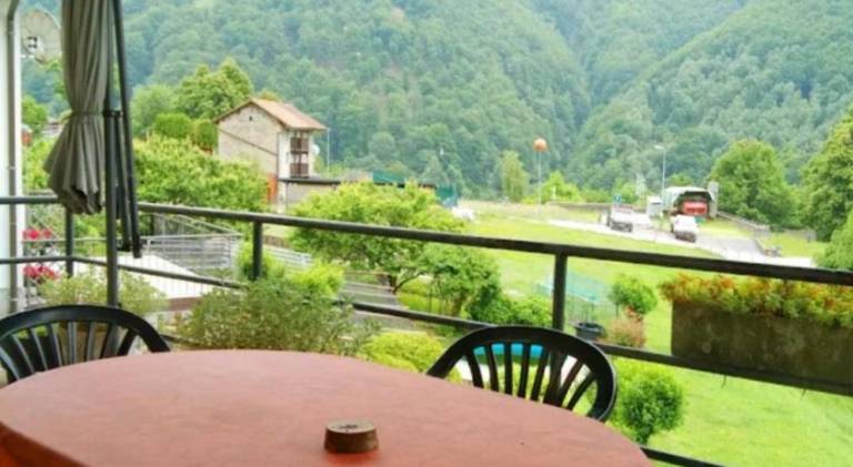 Ristorante della Posta Carena — photo 3
