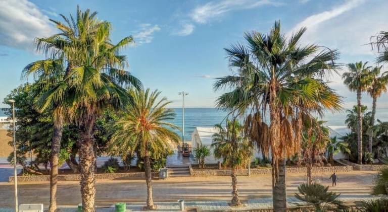 Nice holiday apartment | Beach nearby | Pets allowed — photo 5