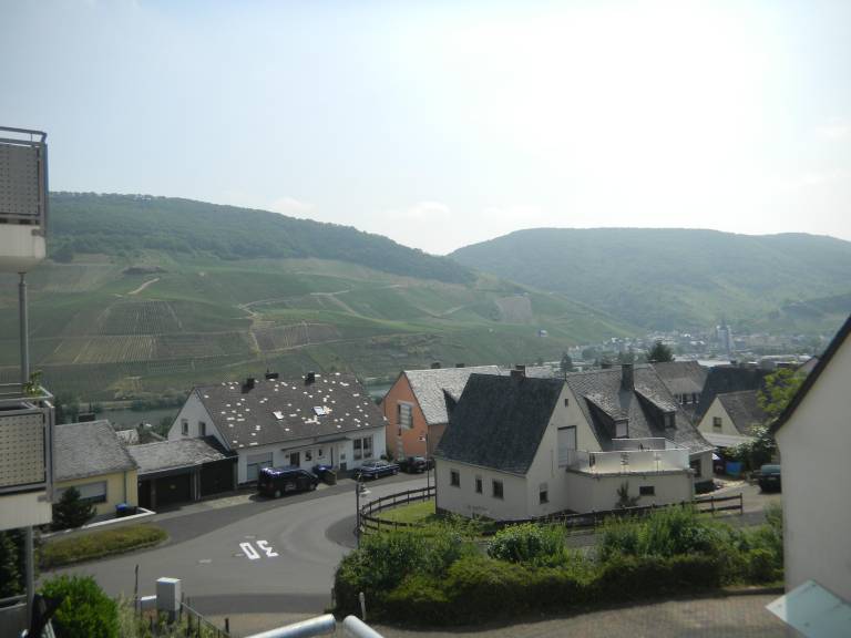 foto13