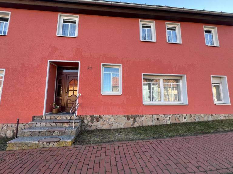 foto21