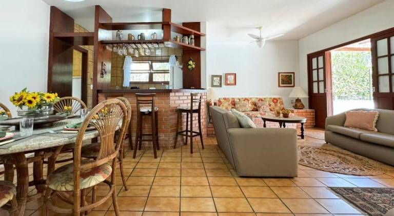 Wonderful vacation home | Next to the beach | Dogs allowed — photo 2