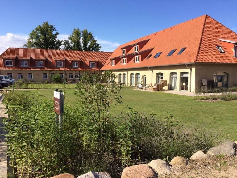 Appartement  Welzin
