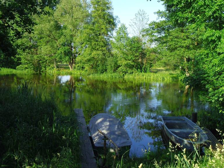 foto14