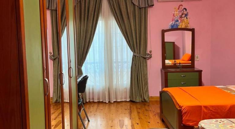 foto23
