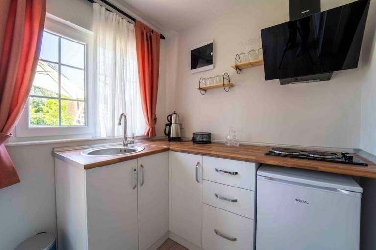 Kamkat Otel — photo 4