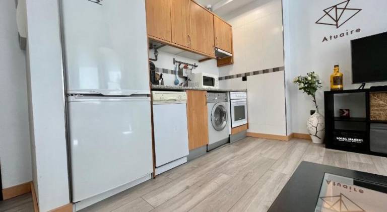 Pleasant rental apartment | Dogs allowed — photo 3