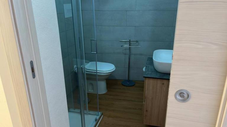 Rental apartment with pool — photo 5