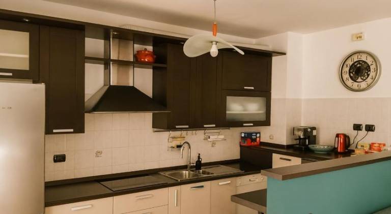 B&B Casa Fortunata — photo 3