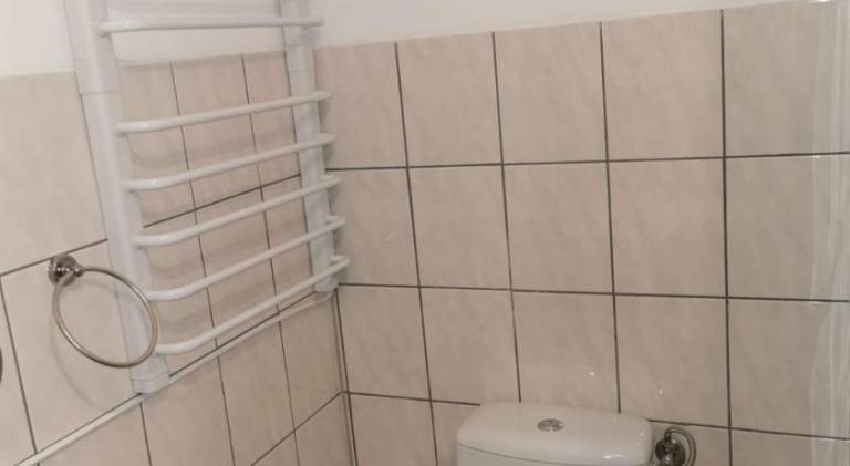 foto43