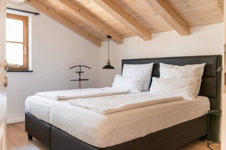 Alpenblüte (DE Reit im Winkl) - Huntgeburth Tim - 72754321 — photo 2