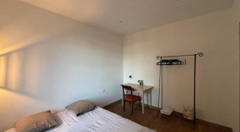 foto18