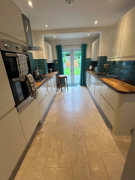 House  Batheaston