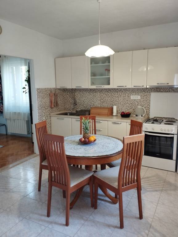 Apartments Kat — photo 4
