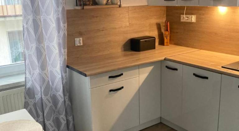 Nice holiday apartment | Close to the beach | Pets are welcome — photo 3