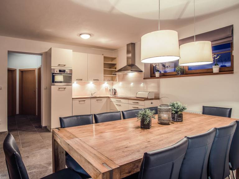 Children-friendly house with BBQ, garden & patio | Pet-friendly — photo 4